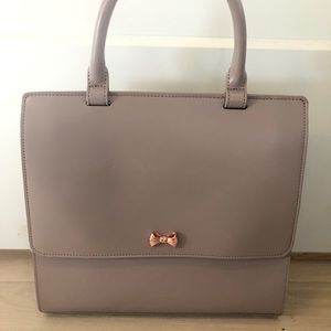 Ted Baker Hand Bag